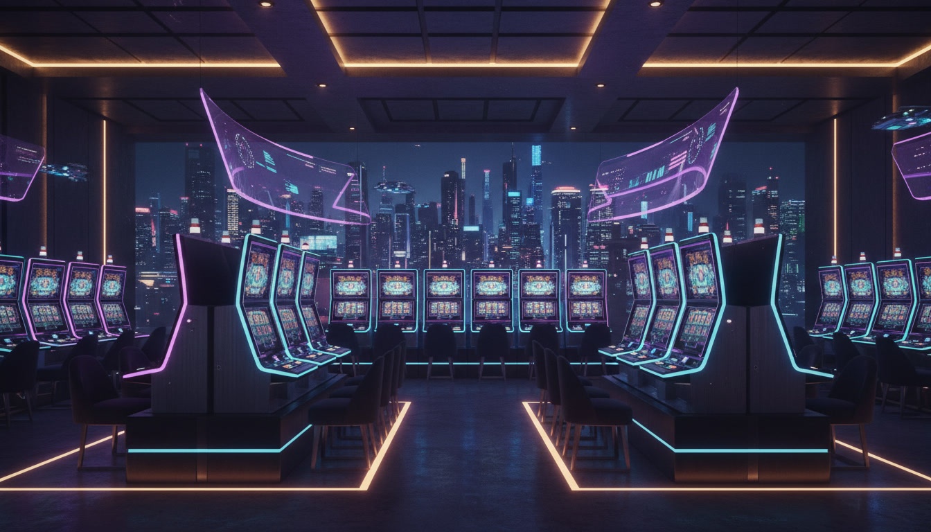 Corgibet Casino — Důležitost zodpovědného hraní